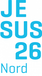 Jesus26 Nord